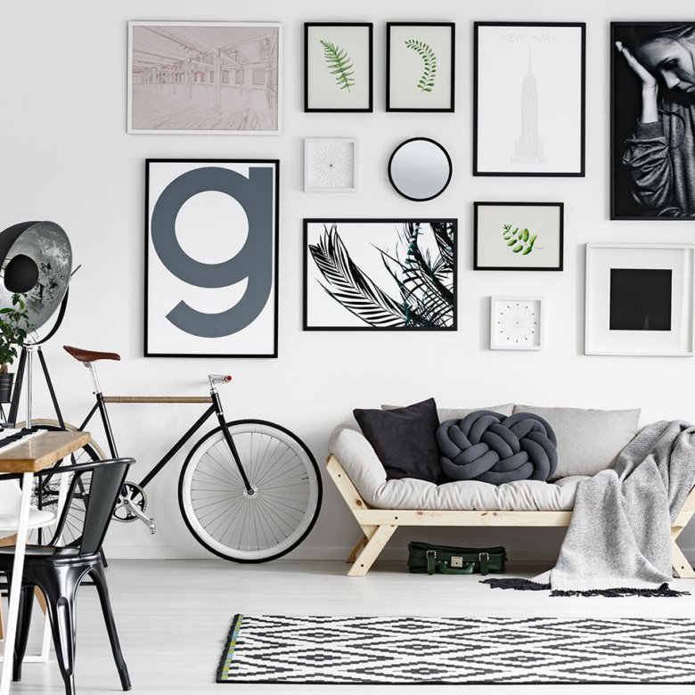 10 Things Your Competitors Can Teach You About Real Estate