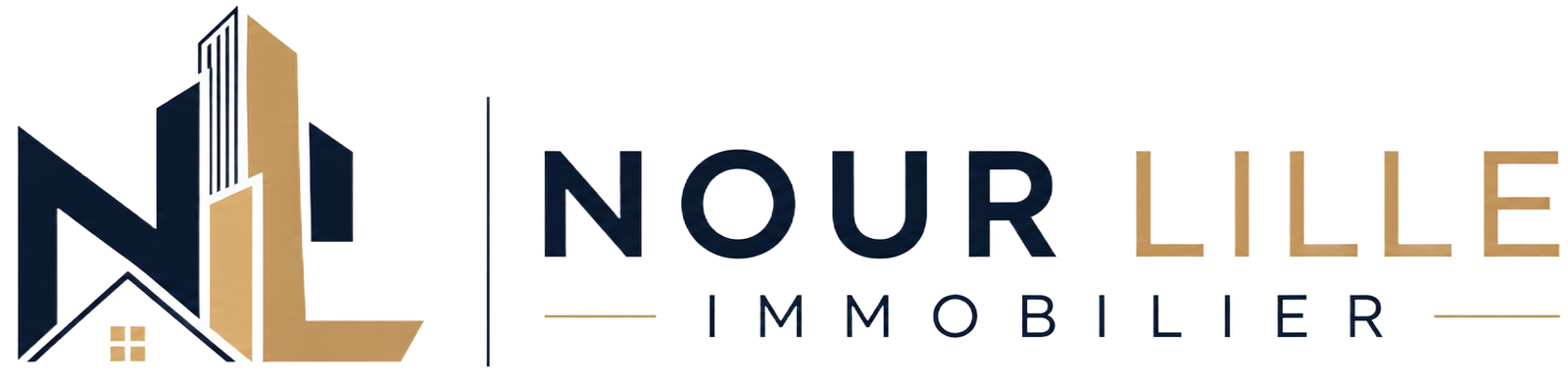 nour lille immobilier